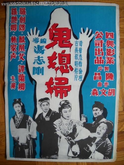 怎么买罗马尼亚数字货币ky认证资料